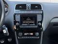 Volkswagen Polo GTI 1.8 TSI 192pk NAP | Navigatie | Lichtmetalen velge Gris - thumbnail 12