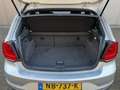 Volkswagen Polo GTI 1.8 TSI 192pk NAP | Navigatie | Lichtmetalen velge Gris - thumbnail 26