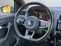 Volkswagen Polo GTI 1.8 TSI 192pk NAP | Navigatie | Lichtmetalen velge Gris - thumbnail 13