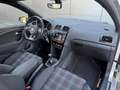 Volkswagen Polo GTI 1.8 TSI 192pk NAP | Navigatie | Lichtmetalen velge Gris - thumbnail 29