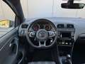 Volkswagen Polo GTI 1.8 TSI 192pk NAP | Navigatie | Lichtmetalen velge Gris - thumbnail 4