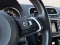 Volkswagen Polo GTI 1.8 TSI 192pk NAP | Navigatie | Lichtmetalen velge Gris - thumbnail 15