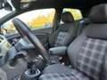 Volkswagen Polo GTI 1.8 TSI 192pk NAP | Navigatie | Lichtmetalen velge Gris - thumbnail 5