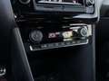 Volkswagen Polo GTI 1.8 TSI 192pk NAP | Navigatie | Lichtmetalen velge Gris - thumbnail 11