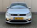 Volkswagen Polo GTI 1.8 TSI 192pk NAP | Navigatie | Lichtmetalen velge Gris - thumbnail 22