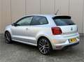 Volkswagen Polo GTI 1.8 TSI 192pk NAP | Navigatie | Lichtmetalen velge Gris - thumbnail 23
