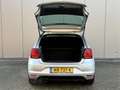 Volkswagen Polo GTI 1.8 TSI 192pk NAP | Navigatie | Lichtmetalen velge Gris - thumbnail 25