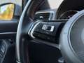 Volkswagen Polo GTI 1.8 TSI 192pk NAP | Navigatie | Lichtmetalen velge Gris - thumbnail 14