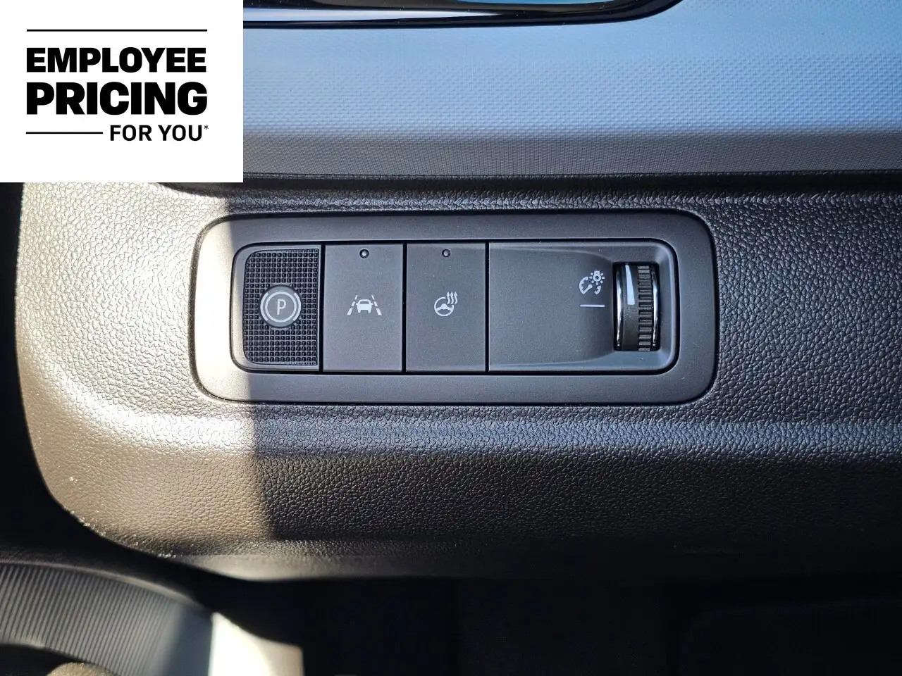 Chevrolet Bolt снимка Chevrolet Bolt