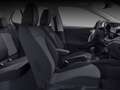 Skoda Fabia 1.0 TSI Active 70kW Blanco - thumbnail 5