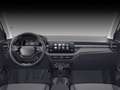 Skoda Fabia 1.0 TSI Active 70kW Blanco - thumbnail 4