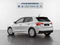 Skoda Fabia 1.0 TSI Active 70kW Blanco - thumbnail 3