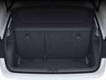 Skoda Fabia 1.0 TSI Active 70kW Blanco - thumbnail 6