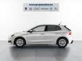 Skoda Fabia 1.0 TSI Active 70kW Blanco - thumbnail 2