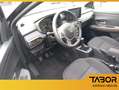 Dacia Sandero Stepway III TCe 90 Comfort Nav PDC SHZ Grau - thumbnail 5