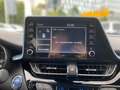 Toyota C-HR 2.0 Hybrid Team D KAMERA EPH Gris - thumbnail 12