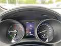 Toyota C-HR 2.0 Hybrid Team D KAMERA EPH Gris - thumbnail 11