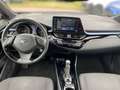 Toyota C-HR 2.0 Hybrid Team D KAMERA EPH Gris - thumbnail 8