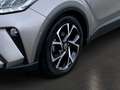 Toyota C-HR 2.0 Hybrid Team D KAMERA EPH Gris - thumbnail 13