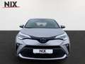Toyota C-HR 2.0 Hybrid Team D KAMERA EPH Gris - thumbnail 5