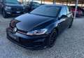 Volkswagen Golf GTI VII Performance 2.0 230 CV TSI 5p TETTO/TELECAMERA Noir - thumbnail 1