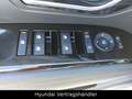 Hyundai TUCSON N Line Mild-Hybrid 2WD Weiß - thumbnail 12
