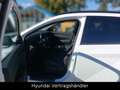 Hyundai TUCSON N Line Mild-Hybrid 2WD Weiß - thumbnail 7