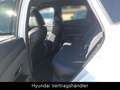 Hyundai TUCSON N Line Mild-Hybrid 2WD Weiß - thumbnail 11