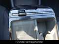 Hyundai TUCSON N Line Mild-Hybrid 2WD Weiß - thumbnail 15