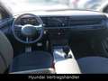 Hyundai TUCSON N Line Mild-Hybrid 2WD Weiß - thumbnail 10
