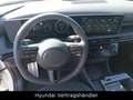 Hyundai TUCSON N Line Mild-Hybrid 2WD Weiß - thumbnail 8