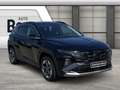 Hyundai TUCSON 1.6 T-GDI TREND KRELL*NAVI*LED* Klima Navi Schwarz - thumbnail 7