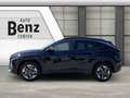 Hyundai TUCSON 1.6 T-GDI TREND KRELL*NAVI*LED* Klima Navi Schwarz - thumbnail 2