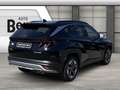 Hyundai TUCSON 1.6 T-GDI TREND KRELL*NAVI*LED* Klima Navi Schwarz - thumbnail 5