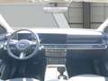 Hyundai TUCSON 1.6 T-GDI TREND KRELL*NAVI*LED* Klima Navi Schwarz - thumbnail 12