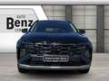 Hyundai TUCSON 1.6 T-GDI TREND KRELL*NAVI*LED* Klima Navi Schwarz - thumbnail 8