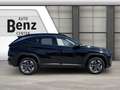 Hyundai TUCSON 1.6 T-GDI TREND KRELL*NAVI*LED* Klima Navi Schwarz - thumbnail 6