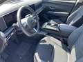 Hyundai TUCSON 1.6 T-GDI TREND KRELL*NAVI*LED* Klima Navi Schwarz - thumbnail 10