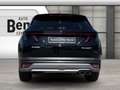 Hyundai TUCSON 1.6 T-GDI TREND KRELL*NAVI*LED* Klima Navi Schwarz - thumbnail 4