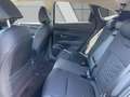 Hyundai TUCSON 1.6 T-GDI TREND KRELL*NAVI*LED* Klima Navi Schwarz - thumbnail 11