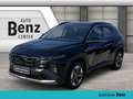 Hyundai TUCSON 1.6 T-GDI TREND KRELL*NAVI*LED* Klima Navi Schwarz - thumbnail 1