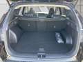 Hyundai TUCSON 1.6 T-GDI TREND KRELL*NAVI*LED* Klima Navi Schwarz - thumbnail 9