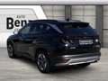 Hyundai TUCSON 1.6 T-GDI TREND KRELL*NAVI*LED* Klima Navi Schwarz - thumbnail 3