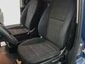 Mercedes-Benz Vito 2.2 119 CDI PL Furgone Extra-Long Automatico Blu/Azzurro - thumbnail 13