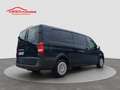 Mercedes-Benz Vito 2.2 119 CDI PL Furgone Extra-Long Automatico Blu/Azzurro - thumbnail 4