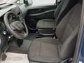 Mercedes-Benz Vito 2.2 119 CDI PL Furgone Extra-Long Automatico Blu/Azzurro - thumbnail 9