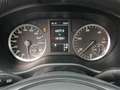 Mercedes-Benz Vito 2.2 119 CDI PL Furgone Extra-Long Automatico Blu/Azzurro - thumbnail 11