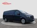 Mercedes-Benz Vito 2.2 119 CDI PL Furgone Extra-Long Automatico Blu/Azzurro - thumbnail 6