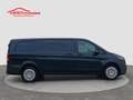 Mercedes-Benz Vito 2.2 119 CDI PL Furgone Extra-Long Automatico Blu/Azzurro - thumbnail 5