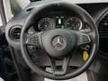 Mercedes-Benz Vito 2.2 119 CDI PL Furgone Extra-Long Automatico Blu/Azzurro - thumbnail 10